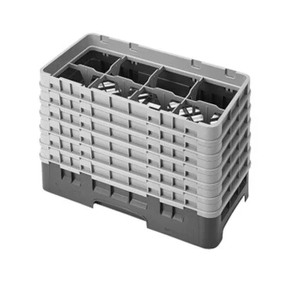 jesrestaurantequipment3270677