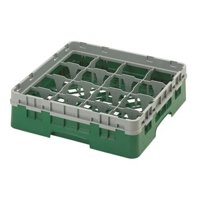 jesrestaurantequipment3270715