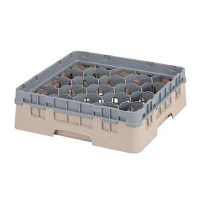 jesrestaurantequipment3271045
