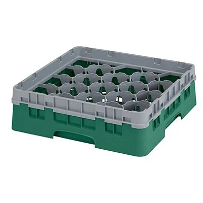 jesrestaurantequipment3271166