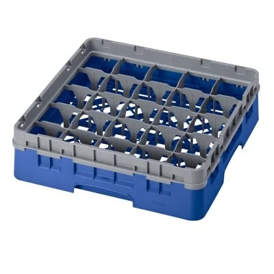 jesrestaurantequipment3271240