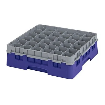 jesrestaurantequipment3272348