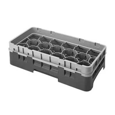 jesrestaurantequipment3272657