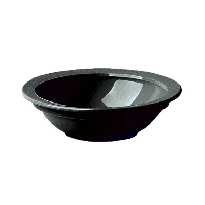 jesrestaurantequipment3277338