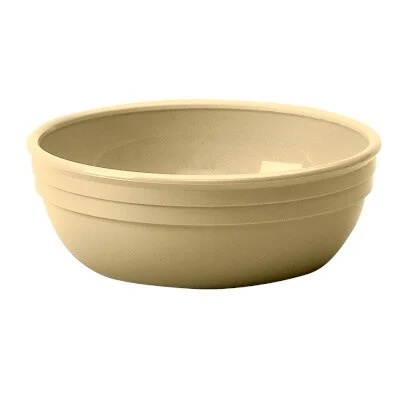 jesrestaurantequipment3277876