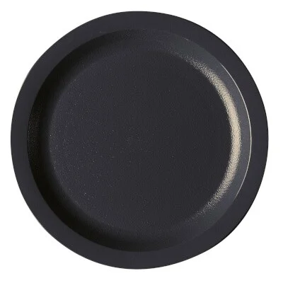 jesrestaurantequipment3278368