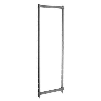 jesrestaurantequipment3279053