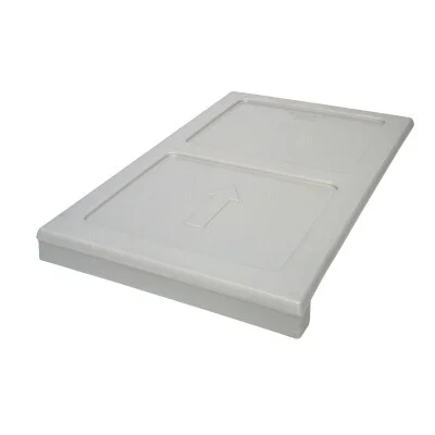 jesrestaurantequipment3280103