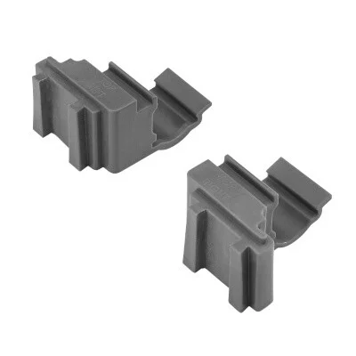 jesrestaurantequipment3280146
