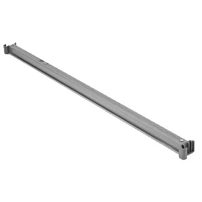 jesrestaurantequipment3280259