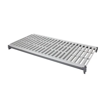 jesrestaurantequipment3281942
