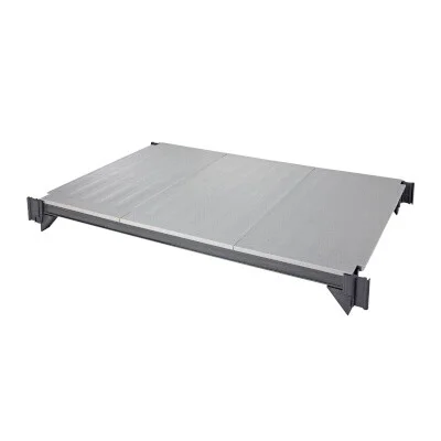 jesrestaurantequipment3282677
