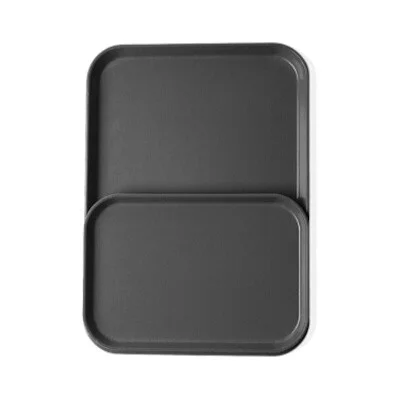 jesrestaurantequipment3285048
