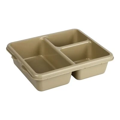 jesrestaurantequipment3286981