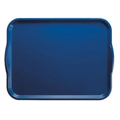 jesrestaurantequipment3287218