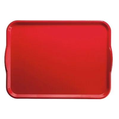 jesrestaurantequipment3287347