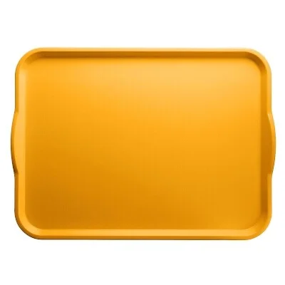 jesrestaurantequipment3287637