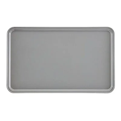 jesrestaurantequipment3295986