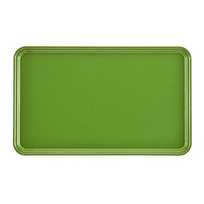 jesrestaurantequipment3299959