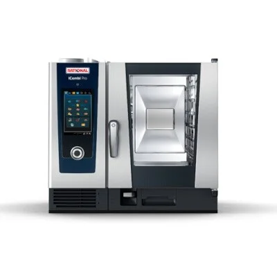 jesrestaurantequipment3304499