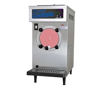 jesrestaurantequipment3305802