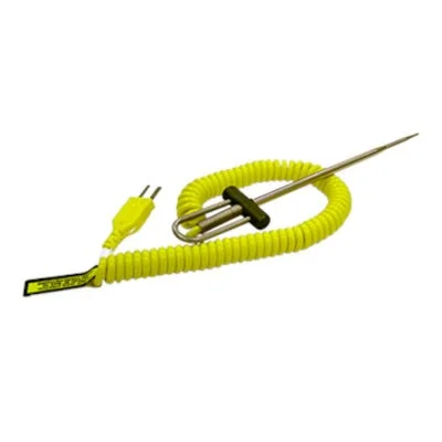 jesrestaurantequipment3306122