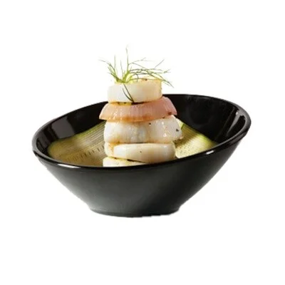 jesrestaurantequipment3307813