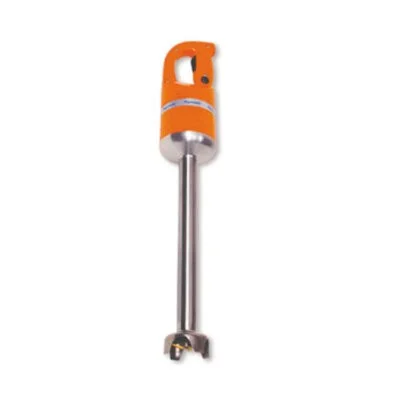 jesrestaurantequipment3308692