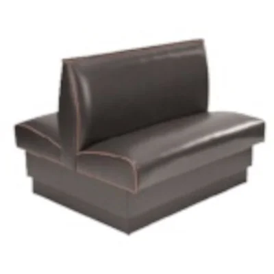 jesrestaurantequipment3309718