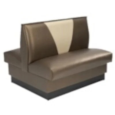 jesrestaurantequipment3309860