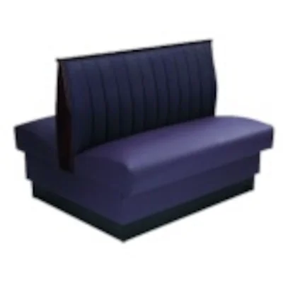 jesrestaurantequipment3310960