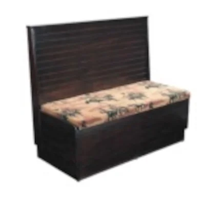 jesrestaurantequipment3313219