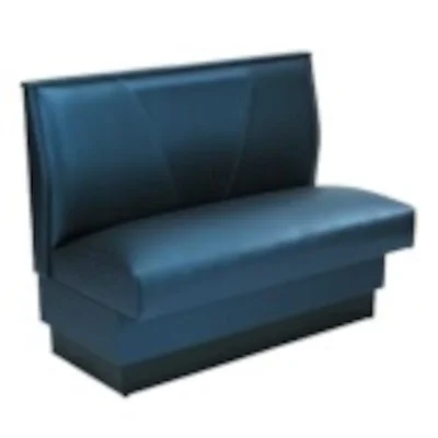 jesrestaurantequipment3314443