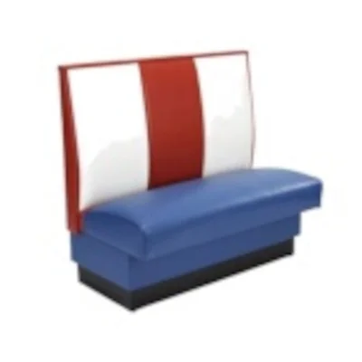 jesrestaurantequipment3315075
