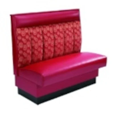 jesrestaurantequipment3315355