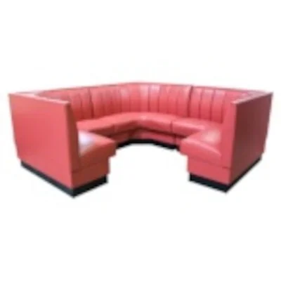 jesrestaurantequipment3315420