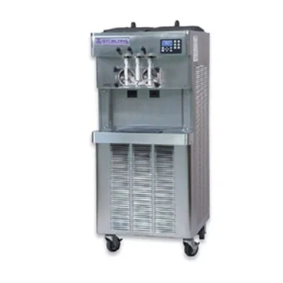 jesrestaurantequipment3318712