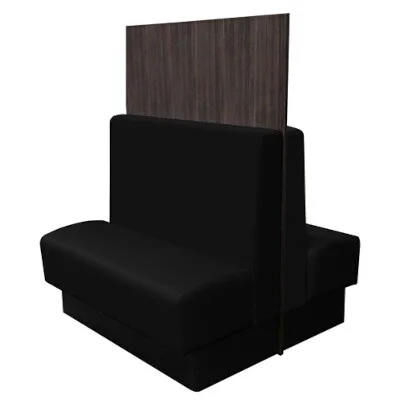 jesrestaurantequipment3319081