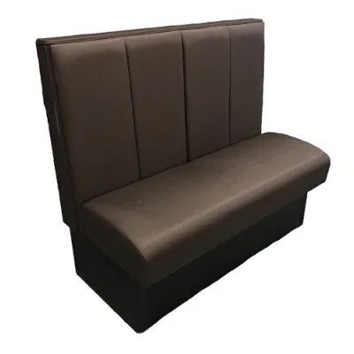 jesrestaurantequipment3319331