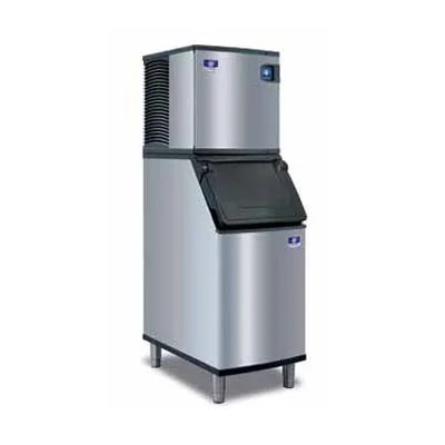 jesrestaurantequipment3320018