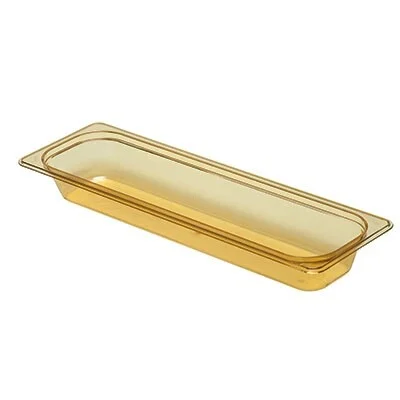 jesrestaurantequipment3320290