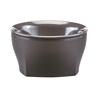 jesrestaurantequipment3320503