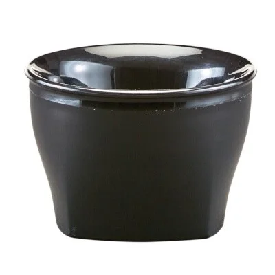 jesrestaurantequipment3320522