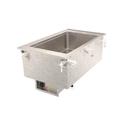 jesrestaurantequipment3320928