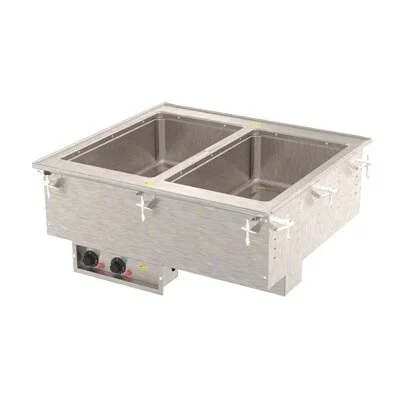 jesrestaurantequipment3321524