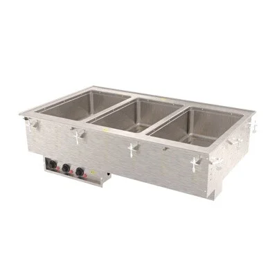 jesrestaurantequipment3321854