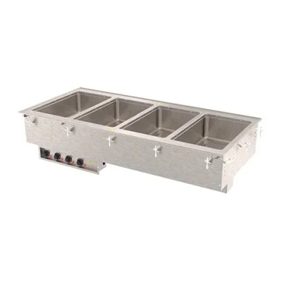 jesrestaurantequipment3322387