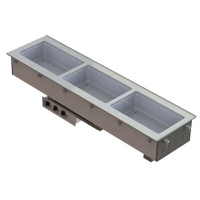 jesrestaurantequipment3323633