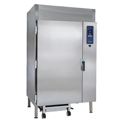 jesrestaurantequipment3323927
