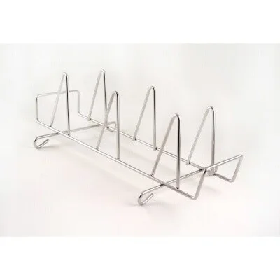 jesrestaurantequipment3324023